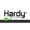 Hardy Nutritionals Coupons Hardy Nutritionals Coupons